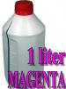 Olcsó Universal refill (itmedia) MEGA **MAGENTA** 1000 ml (IT2433)
