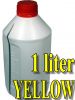 Olcsó Universal refill (itmedia) MEGA **YELLOW** 1000 ml (IT2434)