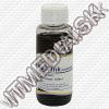 Olcsó Universal refill ink (itmedia) **BLACK** 100 ml (IT7611)