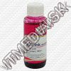 Olcsó Universal refill ink (itmedia) **MAGENTA** 100 ml (ORINK) (IT7613)