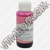 Olcsó Universal refill ink (itmedia) **Photo Magenta** 100 ml (IT7624)