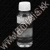 Olcsó IT Media Printhead Cleaning fluid 100 ml EOL (IT7626)