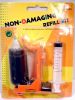 Olcsó HP Non-Damaging Refill kit (itmedia) (for 51626, 6614) (IT2754)