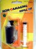 Olcsó HP Non-Damaging Refill kit (itmedia) (for HP 15, HP 45) (IT2756)