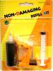 Olcsó Lexmark Non-Damaging Refill kit (itmedia) (For 16, 17) (IT2757)