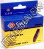 Olcsó Xerox ink (GnG) 07994 black (IT6528)