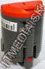 Olcsó Xerox Phaser 6110 toner (itmedia) *Magenta* (106R01272) (IT3435)