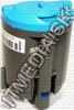 Olcsó Xerox Phaser 6110 toner (itmedia) *Cyan* (106R01271) (IT3434)