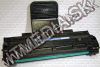 Olcsó Xerox toner (itmedia) 3117 *rebuild* 3000page (IT3469)