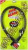 Olcsó Lock Alarm Heavy Duty 110dB 0.7m (1411) (IT5636)