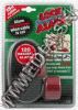 Olcsó Lock Alarm 120dB 4.6m (6797) (IT5637)