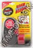 Olcsó Lock Alarm XT 120dB 1.3m (6795XT) (IT5638)