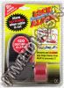Olcsó Lock Alarm 120dB 2.4m (6796) (IT5639)