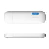 Omega MINI 3G HSPA+ Wifi Router + Hotspot (USB) Info! OWLHM2W (White) (IT13299) Omega MINI 3G HSPA+ Wifi Router + Hotspot (USB) Info! OWLHM2W (White) (IT13299)