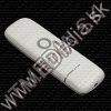 Olcsó ZTE 3G HSDPA modem MF100 (O2) !Info (IT7313)