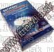 Olcsó Datawrite-Datasafe CD Labelling ***KIT*** (IT0950)