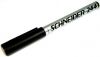 Olcsó Schneider *244* CDPen (IT3321)