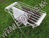 Olcsó Orbegozo Clothes dryer TE4015 (IT5710)