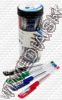 Olcsó Gel Ink Pen Set 20pcs (TopWrite) (17629) (IT5635)