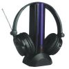 Olcsó Wireless Headphones WST-008 *mono* (IT5767)