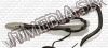 Olcsó IT Media Wired Headset *mono* (9031) (IT4720)