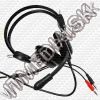 Olcsó Shuoni Headset SN-A20MV (A30) with microphone (IT8006)