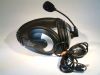 Olcsó Shuoni Headset SN-850MV (IT2365)