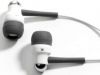Olcsó TDK Earphone EP200 (IT3743)