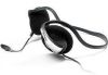 Olcsó TDK Headphones MMP200 (IT3741)
