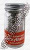 Olcsó BuckyBalls Magnetic Balls 216 Pcs (4298) (IT5634)