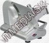 Olcsó Clatronic Metal Food Slicer (MA2964) (IT5709)