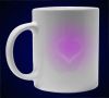 Olcsó Magic Cup Mug set (IT5036)
