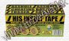 Olcsó His Insult Tape Toy (IT5034)