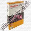 Olcsó Kodak VHS cassette E180 (IT7819)