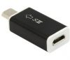Olcsó MHL - microUSB átalakító Samsung Galaxy S3-5 Note 3 (IT11268)