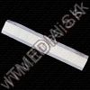Olcsó DoroMount 760 kétoldalas öntapadós ragasztócsík 19x19mm (10db) (IT0993)