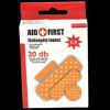Olcsó Aid+First Sebtapasz 30db (IT12358)