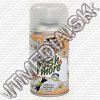 Olcsó Fresh-n-More 250ml Air Fresher Cartridge *Vanilla and Orchidee* (IT7560)