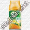 Olcsó Air Wick Freshmatic Utántöltő *Citrus* 250ml (IT11128)