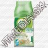 Olcsó Air Wick Freshmatic Utántöltő *White flower* 250ml (IT11129)
