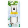 Olcsó Air Wick Freshmatic Automatic Spray + Refill *White Lilac* 250ml (IT10353)