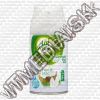 Olcsó Air Wick Freshmatic Utántöltő *Cool Linen & White Lilac* 250ml (IT10626)
