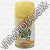 Olcsó Fresh-n-More 250ml Air Fresher Cartridge *White Rose* (IT8305)