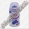 Olcsó Fresh Sense 260ml légfrissítő csere Airwick eszközökhöz (Levendula) (IT13360)