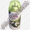 Olcsó Fresh Sense 260ml légfrissítő csere Airwick eszközökhöz (Gyöngyvirág) (IT10372)