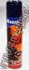 Olcsó Rsonic Air Fresher 300 ml *Exotic* (IT2703)