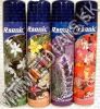 Olcsó Rsonic Air Fresher 300 ml *Lavender* (IT2691)