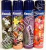 Olcsó Rsonic Air Fresher 300 ml *Lily* (IT2692)