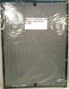 Olcsó Active Carbon filter Replacement for B-787B (IT2841)