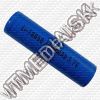 Olcsó 18650 Lithium-Ion akkumulátor 2200mAh 3.7V INFO! (IT7796)